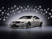 Click image for larger version

Name:	2008 Mercedes-Benz CL500 (1).jpg
Views:	33
Size:	193.1 KB
ID:	2569877