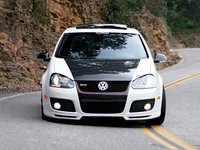 Click image for larger version

Name:	160_0706_et_07_z+2006_vw_gti+front.jpg
Views:	156
Size:	314.9 KB
ID:	368889