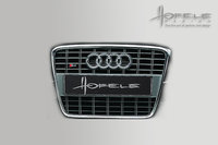 Click image for larger version

Name:	audi_A4_B7_karosserie_evo_s4_1.jpg
Views:	43
Size:	84.2 KB
ID:	1276062