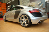 Click image for larger version

Name:	audi_tt_r8_09.jpg
Views:	516
Size:	229.5 KB
ID:	227317