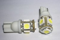 Click image for larger version

Name:	Standlicht-5-SMD-LED-T10-Xenon.jpg
Views:	31
Size:	44.2 KB
ID:	2386613