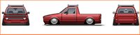 Click image for larger version

Name:	VW Caddy.PNG
Views:	67
Size:	5.6 KB
ID:	2127343