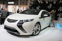 Click image for larger version

Name:	ampera-2-1280-03.jpg
Views:	705
Size:	145.4 KB
ID:	824671