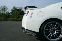 Click image for larger version

Name:	Nissan-GT-R-Tuning-9.jpg
Views:	149
Size:	126.1 KB
ID:	973152