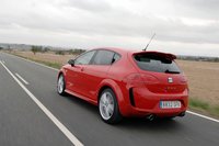 Click image for larger version

Name:	seat-leon-linea-r_8.jpg
Views:	266
Size:	132.0 KB
ID:	697882