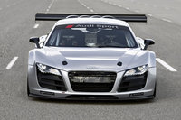 Click image for larger version

Name:	Audi%20R8%20LMS%204[1].jpg
Views:	43
Size:	228.5 KB
ID:	958189