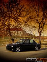Click image for larger version

Name:	BMWE30DSD9.jpg
Views:	97
Size:	808.0 KB
ID:	769567