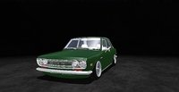 Click image for larger version

Name:	Datsun 510.1.JPG
Views:	33
Size:	109.7 KB
ID:	2050093