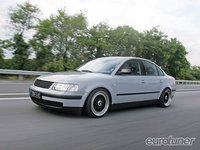 Click image for larger version

Name:	' 574 ' VW Passat '.jpg
Views:	64
Size:	52.8 KB
ID:	1360833