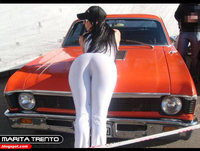 Click image for larger version

Name:	Marita.Trento.Blogspot.com.11.08.03.jpg
Views:	891
Size:	72.9 KB
ID:	1626654