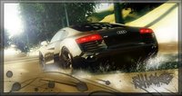 Click image for larger version

Name:	SHAKE-_Audi_R8_Production_Banner.jpg
Views:	54
Size:	31.4 KB
ID:	988006