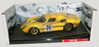 Click image for larger version

Name:	ST020 Ferrari 250 LM Yellow.jpg
Views:	161
Size:	179.1 KB
ID:	795330