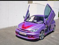 Click image for larger version

Name:	pics-max-13972-355573-peugeot-206.jpg
Views:	359
Size:	86.6 KB
ID:	681175