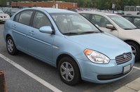 Click image for larger version

Name:	Hyundai Accent.jpg
Views:	57
Size:	80.3 KB
ID:	847606