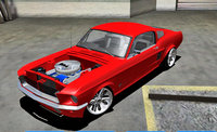 Click image for larger version

Name:	Mustang 23.jpg
Views:	37
Size:	243.1 KB
ID:	2204183