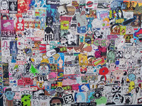 Click image for larger version

Name:	sticker wall with EVEREMAN.jpg
Views:	78
Size:	306.5 KB
ID:	2088221