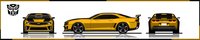 Click image for larger version

Name:	2010 Chevrolet Camaro SS Transformers.png
Views:	64
Size:	22.8 KB
ID:	2499257