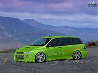 Click image for larger version

Name:	fiat_stilo_sw_2002_01_m_by_caius_2_163.jpg
Views:	48
Size:	172.4 KB
ID:	28348