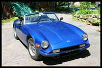 Click image for larger version

Name:	tvr_3000s.jpg
Views:	201
Size:	424.3 KB
ID:	1451943