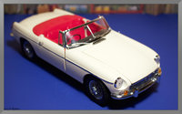 Click image for larger version

Name:	MGB MkI 013.jpg
Views:	12
Size:	2.24 MB
ID:	3149948