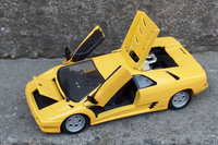 Click image for larger version

Name:	Lamborghini Diablo 4.jpg
Views:	14
Size:	719.0 KB
ID:	3157811