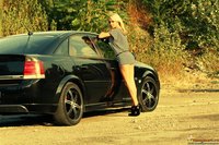 Click image for larger version

Name:	opel-vectra-gts-denise-si-lexani-lx6-5.JPG
Views:	177
Size:	238.4 KB
ID:	1657694