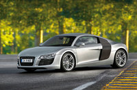 Click image for larger version

Name:	11346-2008-Audi-R8.jpg
Views:	31
Size:	173.5 KB
ID:	2344159