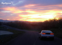 Click image for larger version

Name:	1991-nissan-300zx-61_1024x0w.jpg
Views:	42
Size:	122.4 KB
ID:	1211528