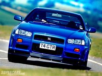 Click image for larger version

Name:	1999_nissan_skyline_gt-r-6.jpg
Views:	60
Size:	79.0 KB
ID:	204934