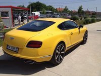 Click image for larger version

Name:	65461604_6_644x461_bentley-continental-gt-v8-s-.jpg
Views:	107
Size:	68.6 KB
ID:	3108981