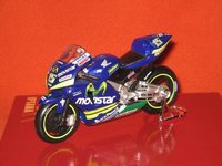 Click image for larger version

Name:	Honda RC211V - Sete Gibernau 2005.jpeg
Views:	91
Size:	166.1 KB
ID:	1521760