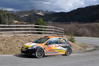 Click image for larger version

Name:	Bogdan Barabas-Renault Clio R3.jpg
Views:	36
Size:	330.1 KB
ID:	1966582