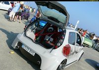 Click image for larger version

Name:	pics-max-62-310714-fiat-punto-2a-serie.jpg
Views:	70
Size:	91.3 KB
ID:	1661756