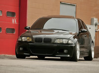 Click image for larger version

Name:	bmw1.jpg
Views:	182
Size:	65.8 KB
ID:	2462559