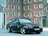 Click image for larger version

Name:	AC_Schnitzer-ACS5_5Series_E39_Touring_2001_1024x768_wallpaper_01.jpg
Views:	40
Size:	121.0 KB
ID:	1330424