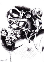 Click image for larger version

Name:	gas mask_no limits design.jpg
Views:	231
Size:	1.47 MB
ID:	400090
