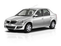 Click image for larger version

Name:	dacia-logan-facelift-1.jpg
Views:	37
Size:	251.8 KB
ID:	2685194