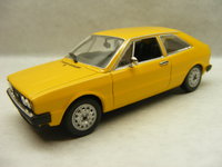 Click image for larger version

Name:	VW Scirocco - MINICHAMPS limited 3600 pcs 1-43 6.JPG
Views:	18
Size:	1.29 MB
ID:	3134225