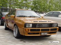 Click image for larger version

Name:	audi_a_05__014.jpg
Views:	86
Size:	84.0 KB
ID:	1665128