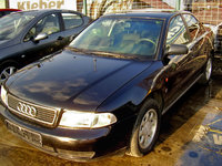 Click image for larger version

Name:	3109-audia4 fata.jpg
Views:	88
Size:	418.5 KB
ID:	2231821