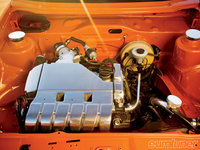 Click image for larger version

Name:	eurp_1004_14_o+1991_vw_jetta_gl+chrome_engine.jpg
Views:	317
Size:	357.3 KB
ID:	1929097