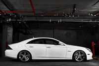 Click image for larger version

Name:	Mercedes_CLS_63_on_360_Forged_Spec_5ive_22.jpg
Views:	30
Size:	241.8 KB
ID:	1422142