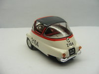 Click image for larger version

Name:	BMW Iso Isetta 1954- MILLE MIGLIA HACHETTE 1-43 5.JPG
Views:	19
Size:	1.17 MB
ID:	2484055