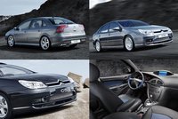 Click image for larger version

Name:	Citroen C5 tuning by Carlsson.jpg
Views:	46
Size:	96.0 KB
ID:	1647812