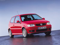 Click image for larger version

Name:	Volkswagen-Polo_GTI_1999_1600x1200_wallpaper_03.jpg
Views:	55
Size:	328.8 KB
ID:	533945