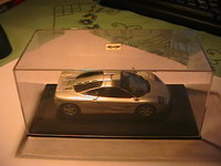 Click image for larger version

Name:	minichamps (3).JPG
Views:	54
Size:	111.4 KB
ID:	2250363
