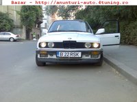 Click image for larger version

Name:	BMW-325-e30-325ix-1-208003.jpg
Views:	619
Size:	68.3 KB
ID:	650636