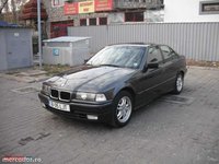 Click image for larger version

Name:	bmw-318-1993-bmw.jpg
Views:	51
Size:	35.2 KB
ID:	2226594