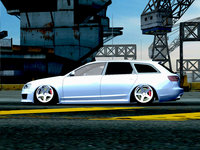 Click image for larger version

Name:	audi 2.jpg
Views:	32
Size:	539.8 KB
ID:	2363202