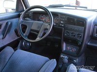 Click image for larger version

Name:	eurp_0905_05_z+1990_volkswagen_jetta_gl+oem_interior.jpg
Views:	93
Size:	55.0 KB
ID:	1245473